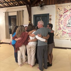 Fotos de Nossos Eventos