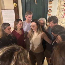 Fotos de Nossos Eventos