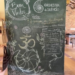 Fotos de Nossos Eventos