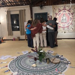 Fotos de Nossos Eventos