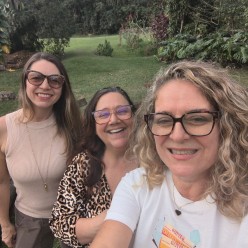 Fotos de Nossos Eventos