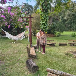 Fotos de Nossos Eventos