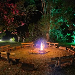 Fotos de Nossos Eventos