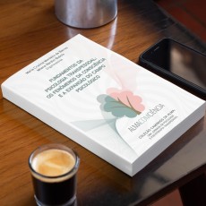 Fundamentos da psicologia transpessoal: os fenômenos da consciência e a expansão do campo psicológico