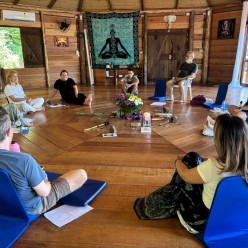 Fotos de Nossos Eventos