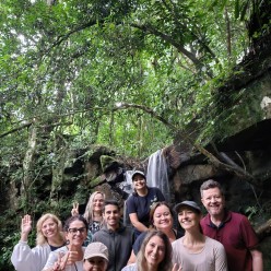 Fotos de Nossos Eventos