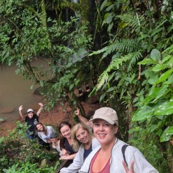 Fotos de Nossos Eventos