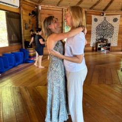 Fotos de Nossos Eventos