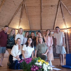 Fotos de Nossos Eventos